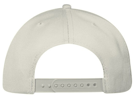 OTTO CAP® 6 Panel Mid Profile Baseball Cap 26
