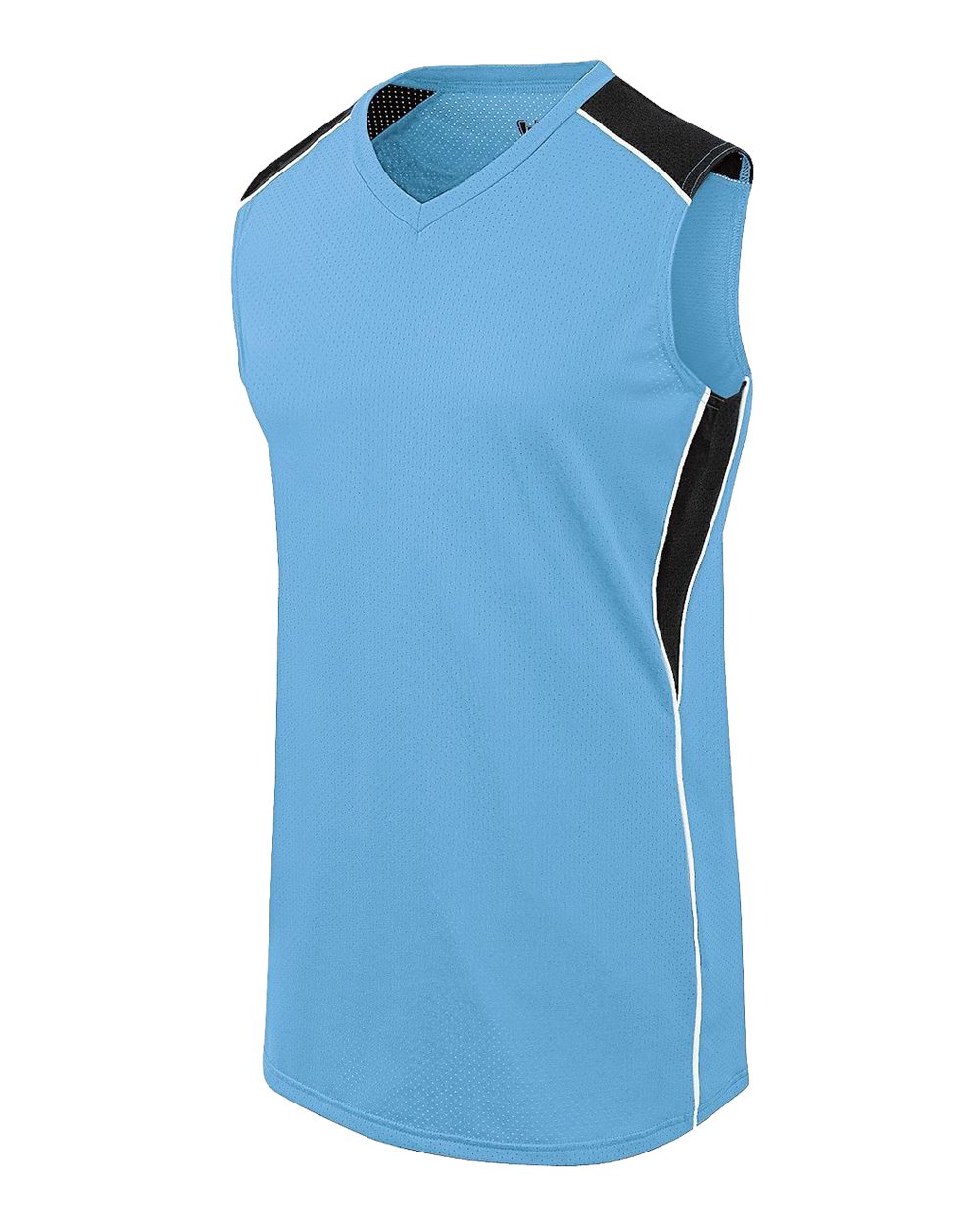 Women's Dynamite Jersey - 312162 25