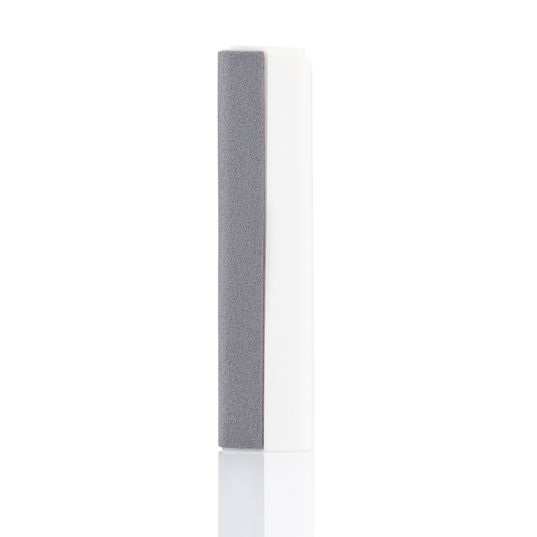 Phone Screen Cleaner 16