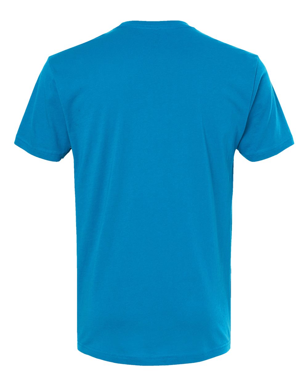 Cotton T-Shirt - 3600 190