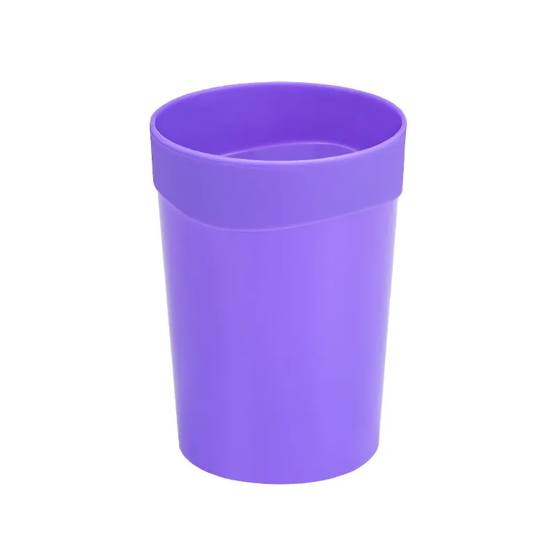 Tumbler Stadium Cup 2