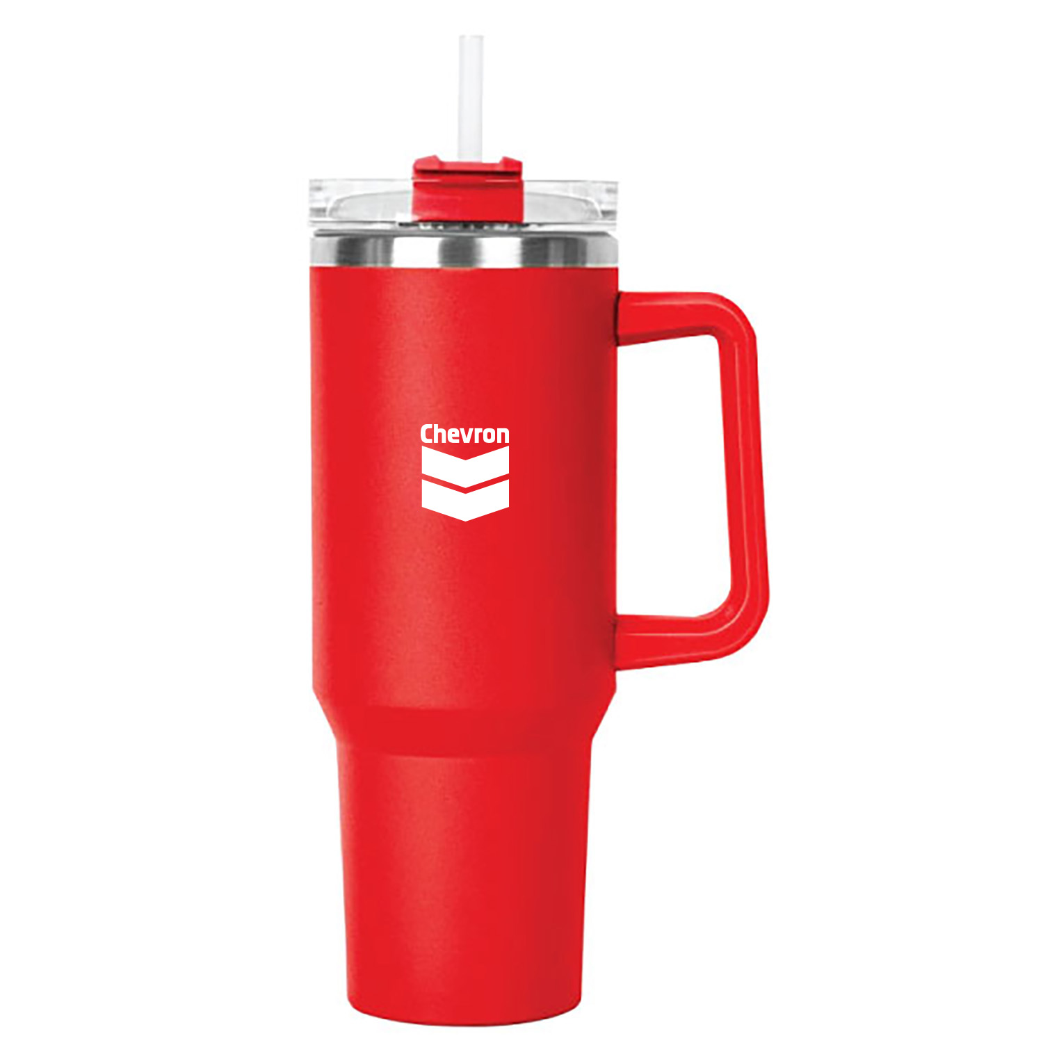 The Serious 40 Oz./1.18 L Travel Mug 20
