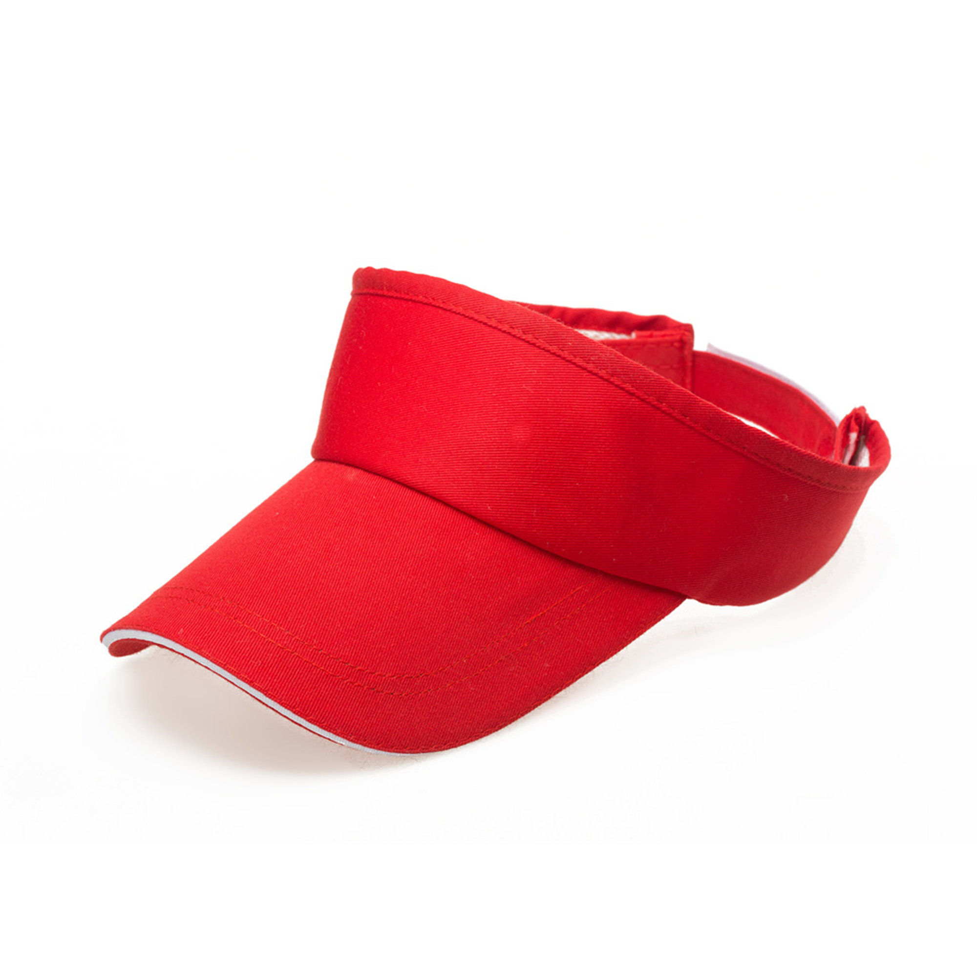 Customized Sun Visor 10