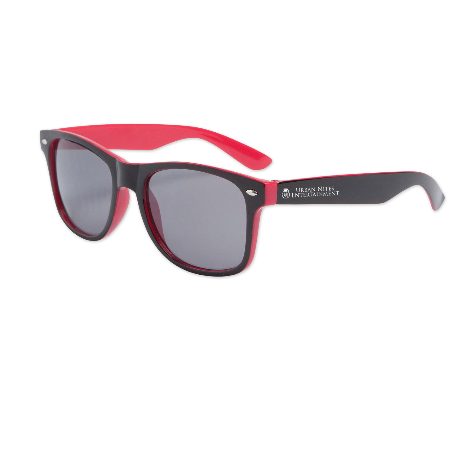 Malibu Iconic Sunglasses 3