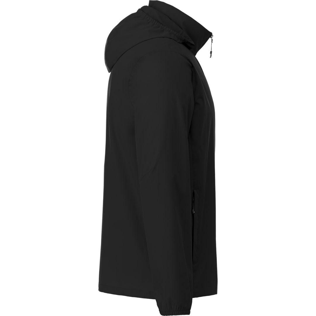 Men's TOBA Packable Jacket 158