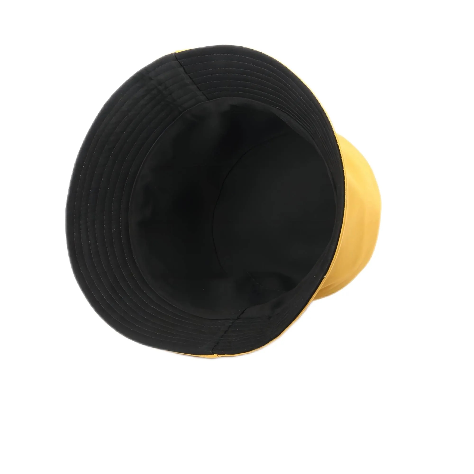 Fisherman Bucket Sun Hat MOQ 50PCS 4