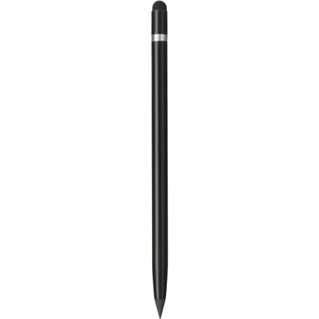 Axel Inkless Stylus Pen 67