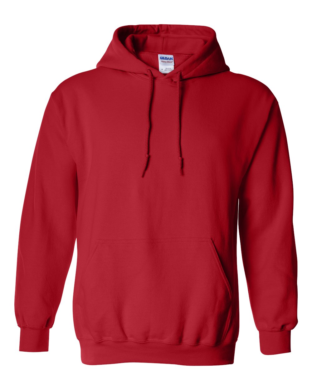 Unisex Heavy Blend™ Hooded Sweatshirt - 18500, custom hoodie or sweatshirt with logo imprint 166