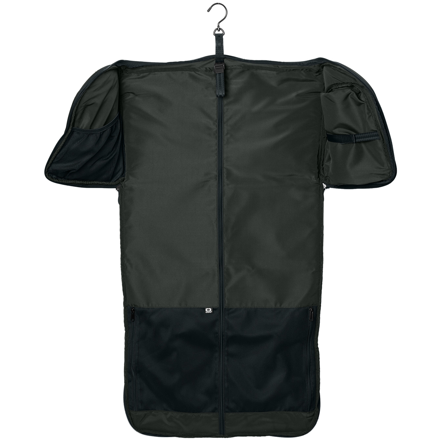 OGIO® Transform Garment Duffel Bag 4