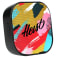 Recycled ABS Whammo 2 Bluetooth Speaker 46