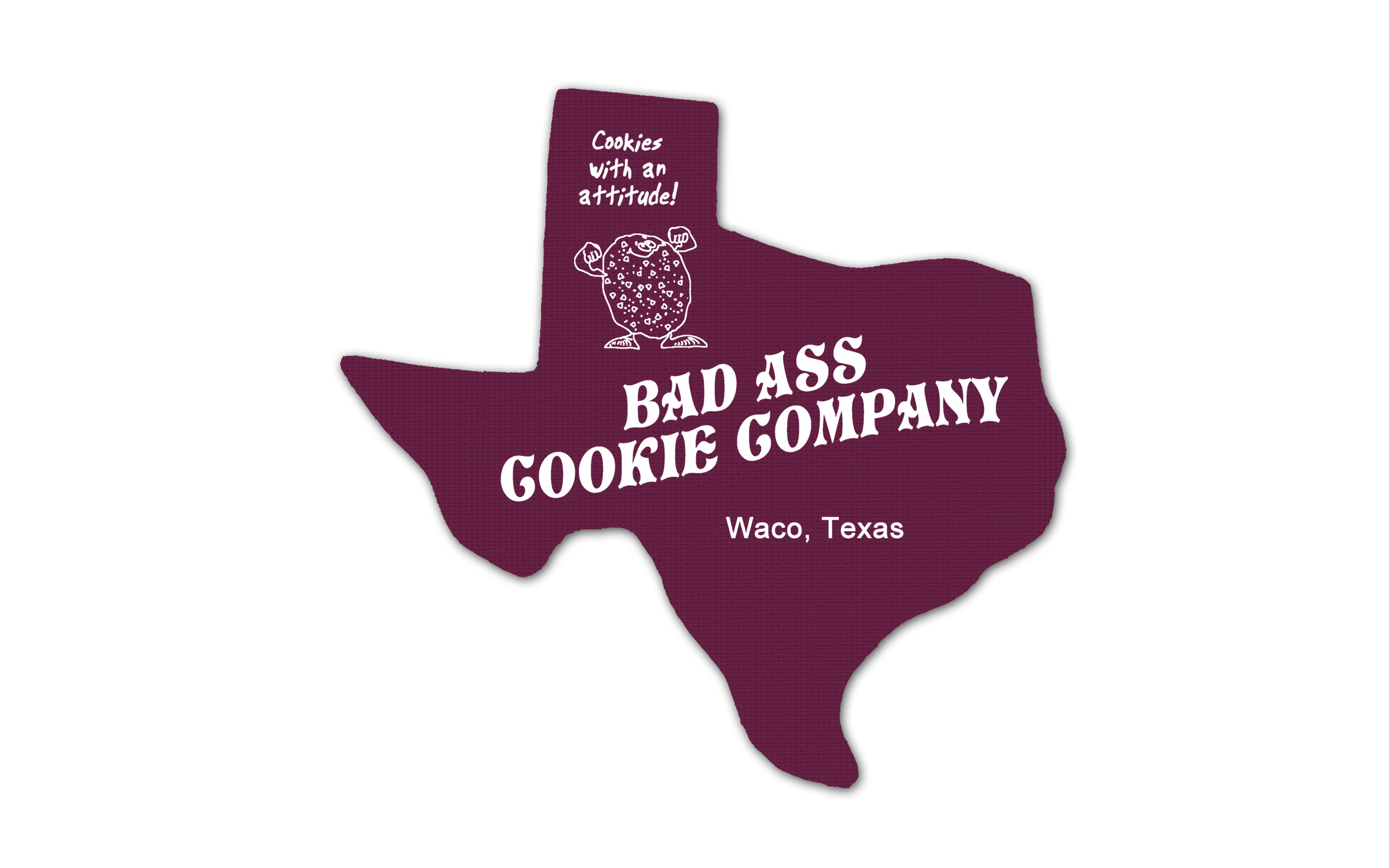 Texas Vinyl Jar Opener 69