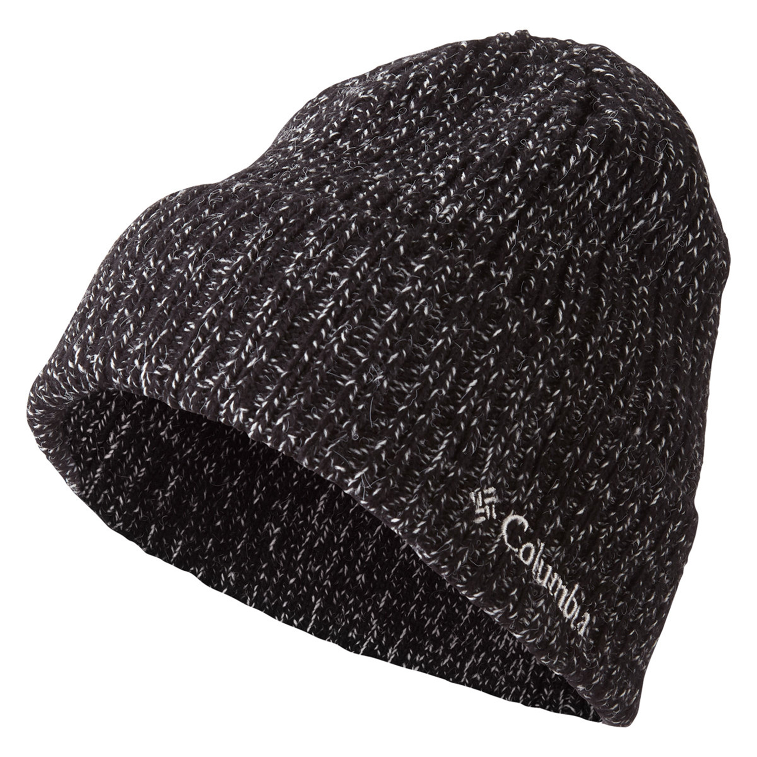 Columbia Watch Beanie 7