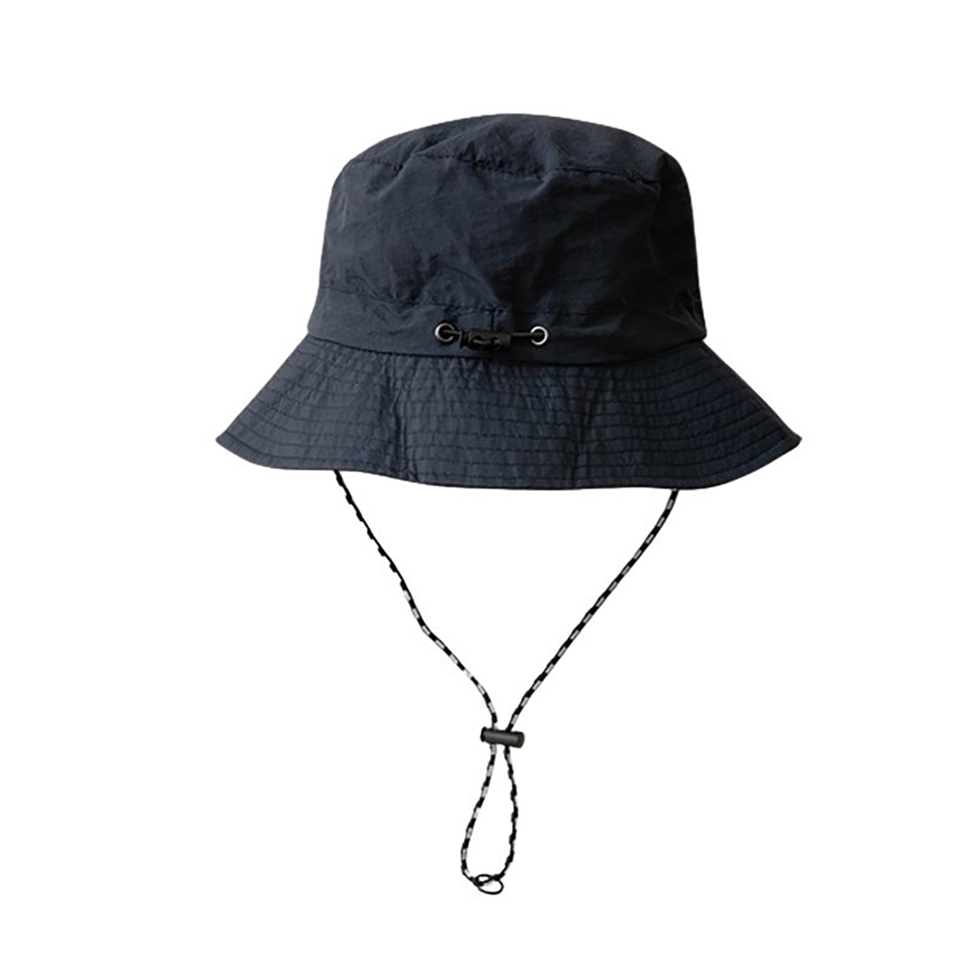 Adjustable Waterproof Quick-drying Bucket Hat 9