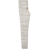 tentree Bamone Sweatpant - Women's 21