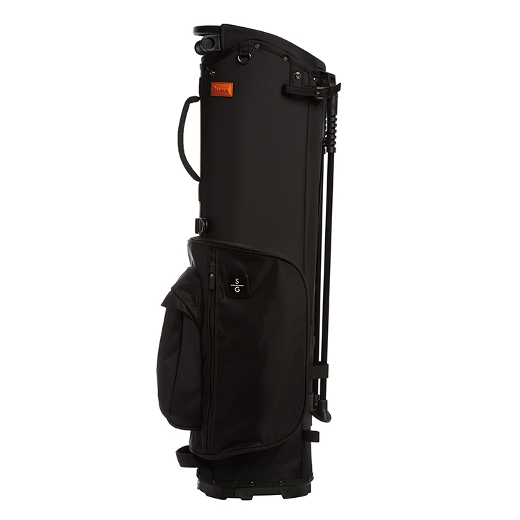 Stitch SL2 Airwalker Stand Bag 3