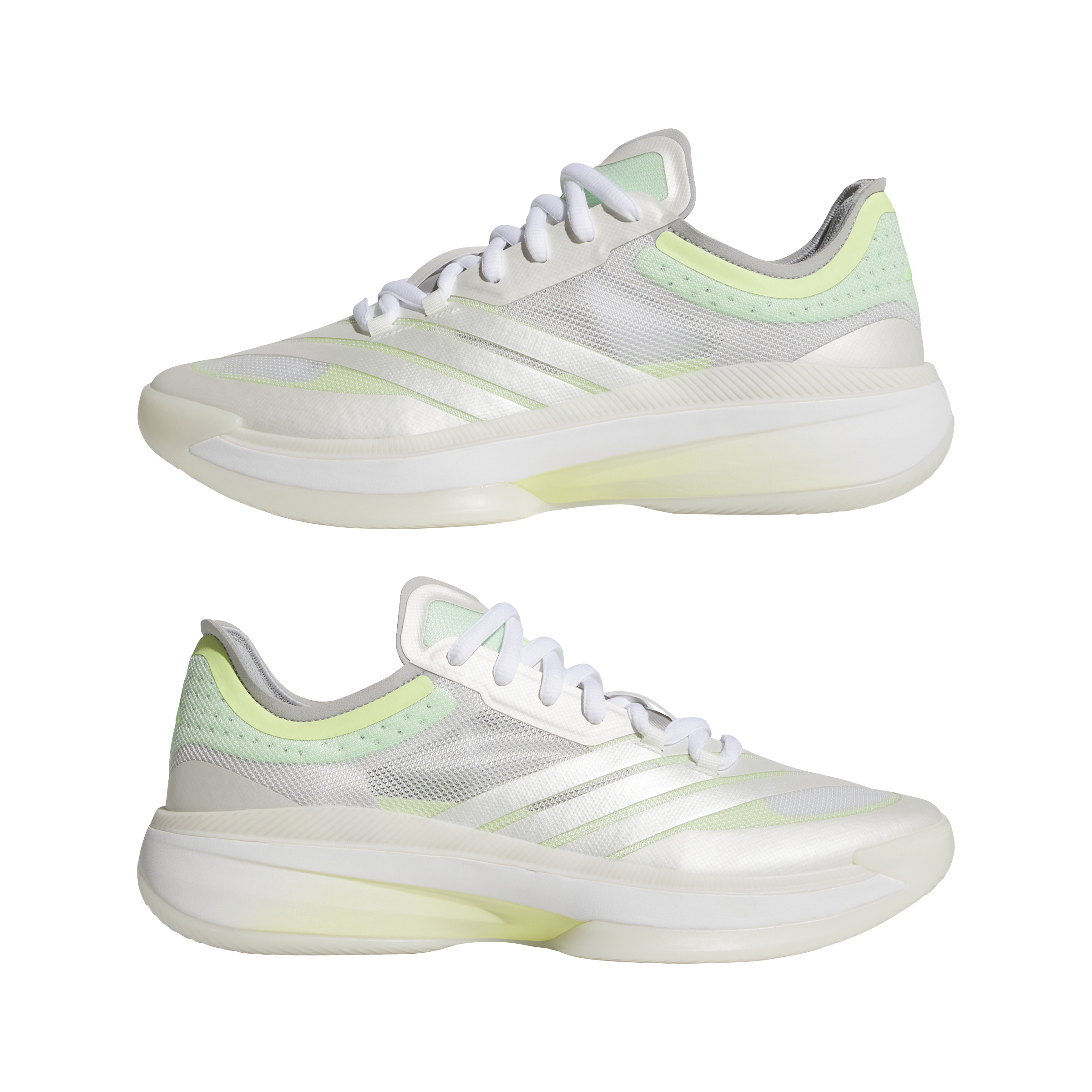 Adizero Select 2.0 Low Trainers 9