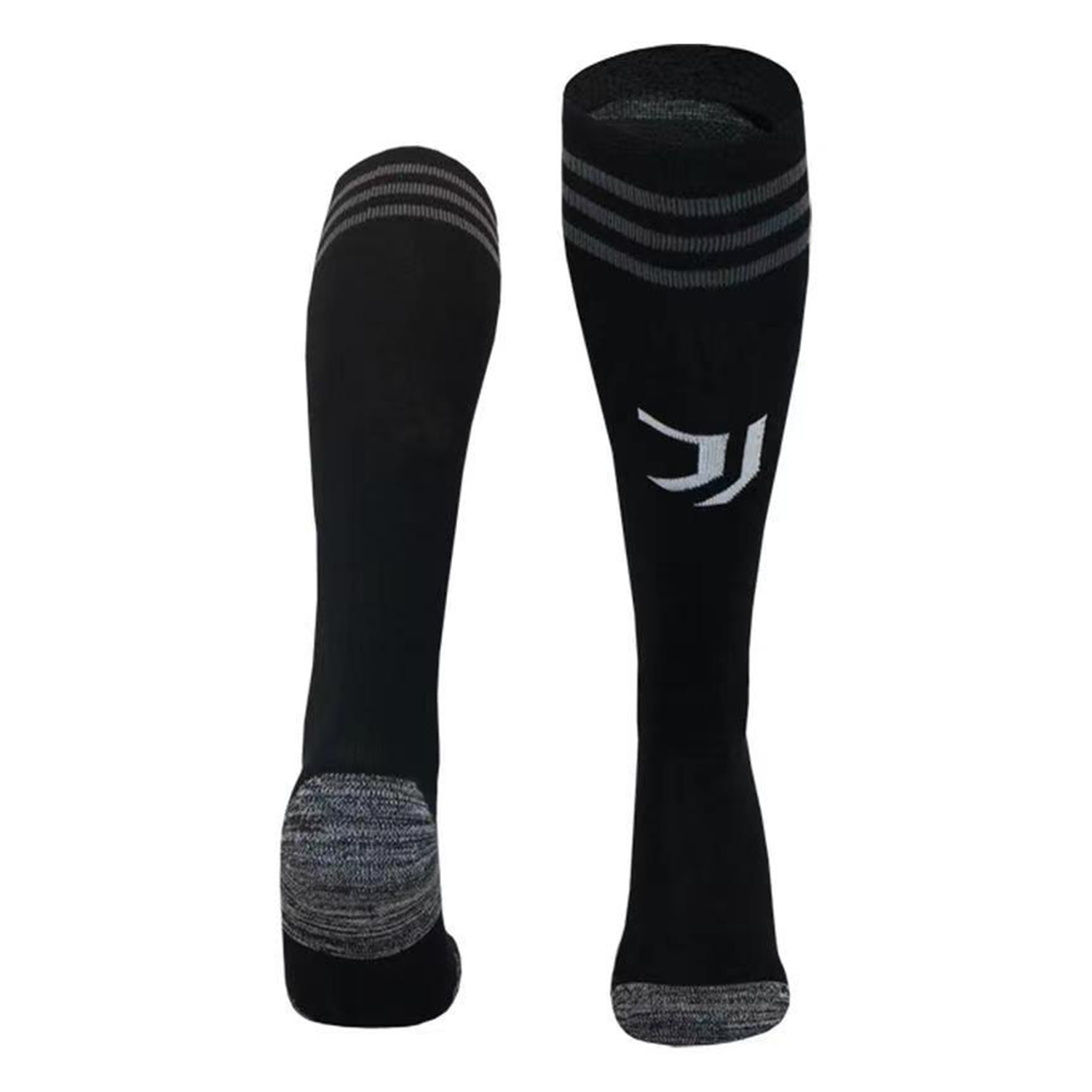 Cotton Softball Socks 2