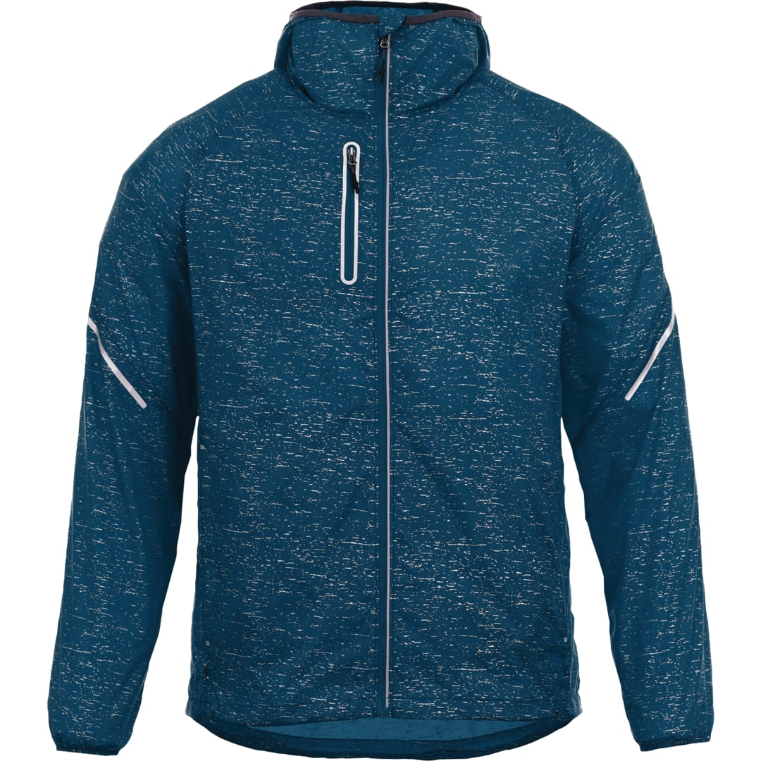 Men's SIGNAL Packable Jacket 37