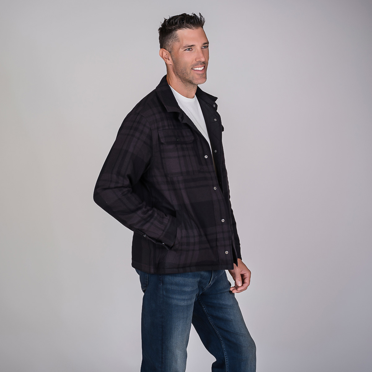 Men's Diverge 5