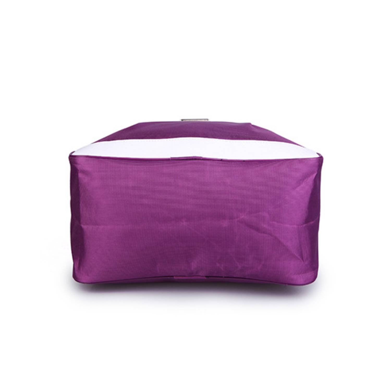 Portable Outdoor Oxford Duffel Bag 4