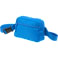 Recycled Sport Fanny Pack 71