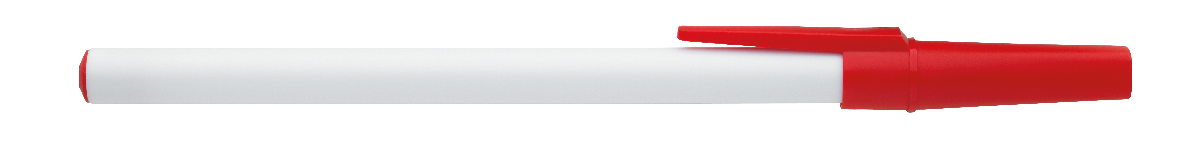 Promo Stick Pen 36