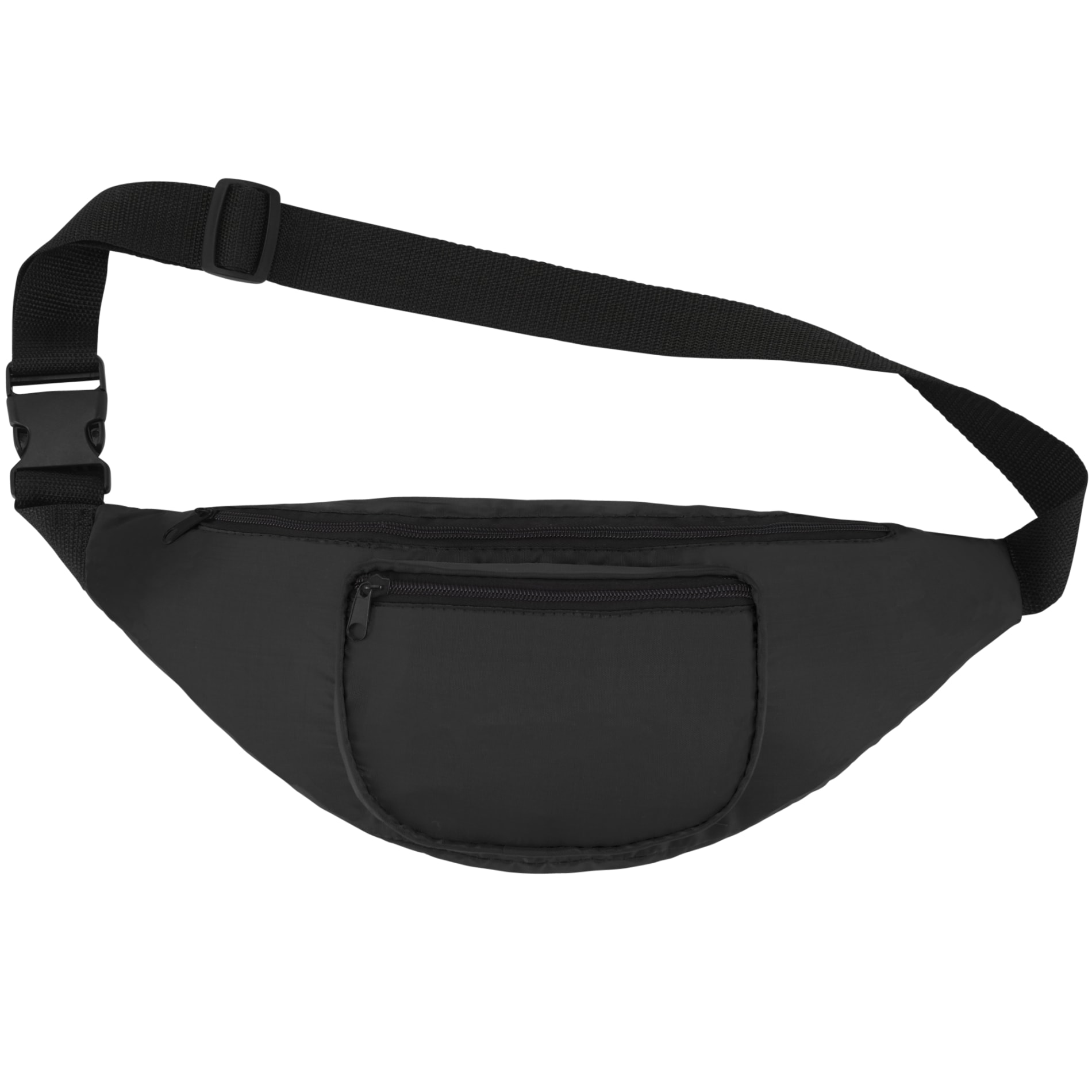 Hipster Deluxe Fanny Pack 5
