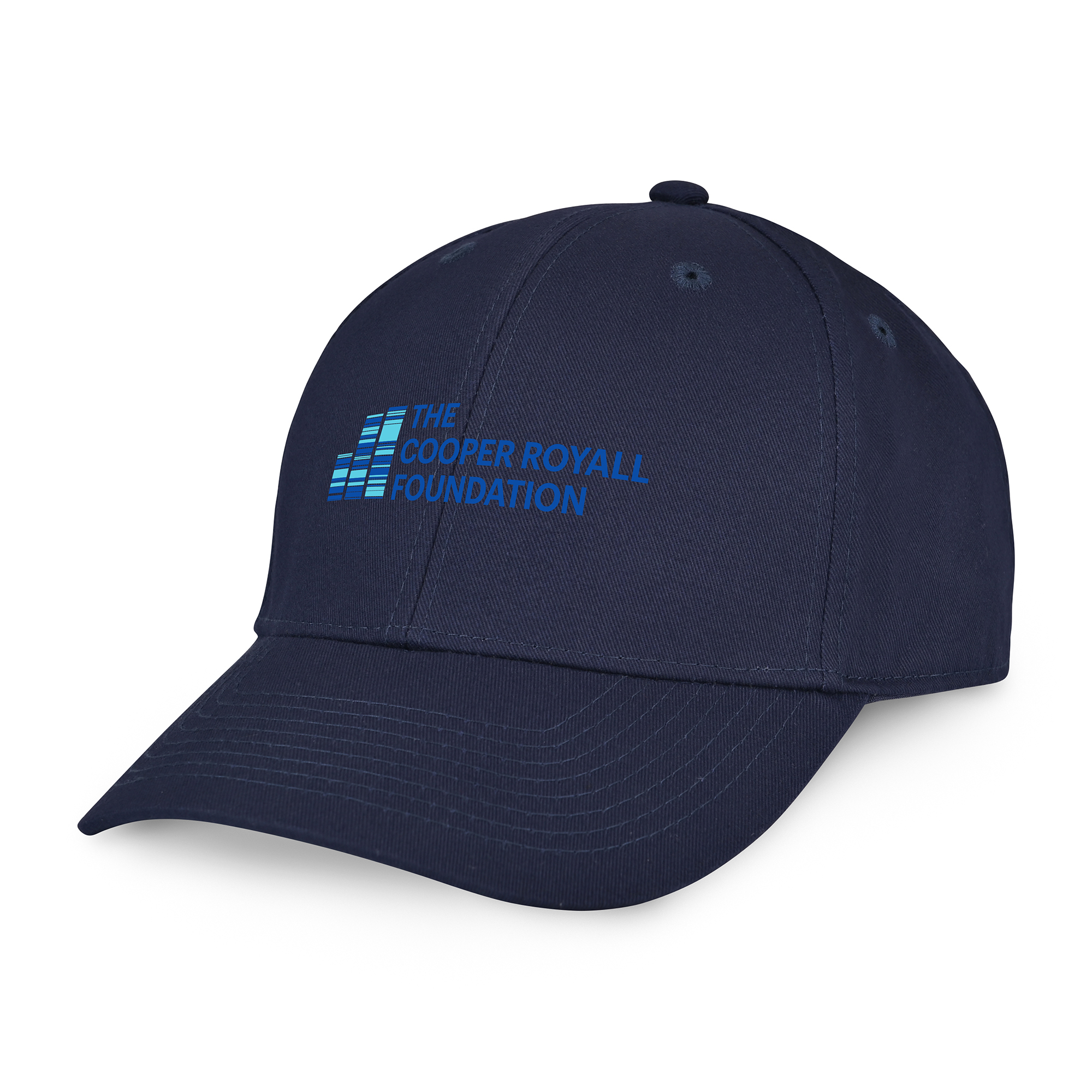 Merrimack Hat Co.® Bristol Cap 2