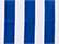 Striped Beach Towel - C3060ST 2