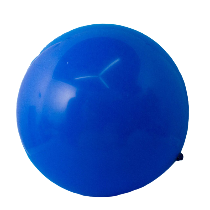 Custom 36" Large Thickening Latex Party Celebration Balloon 9