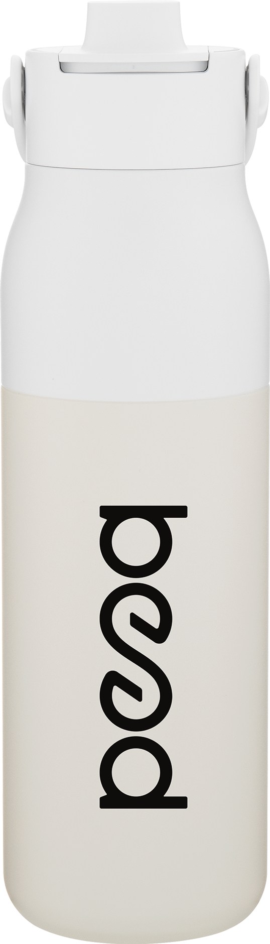 34 oz larq purevis 2 29