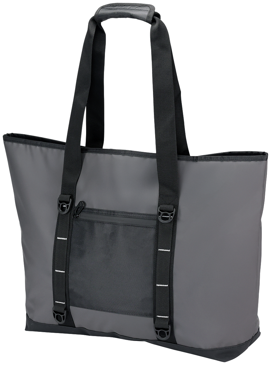 Urban Peak® Padded Tote Bag 20