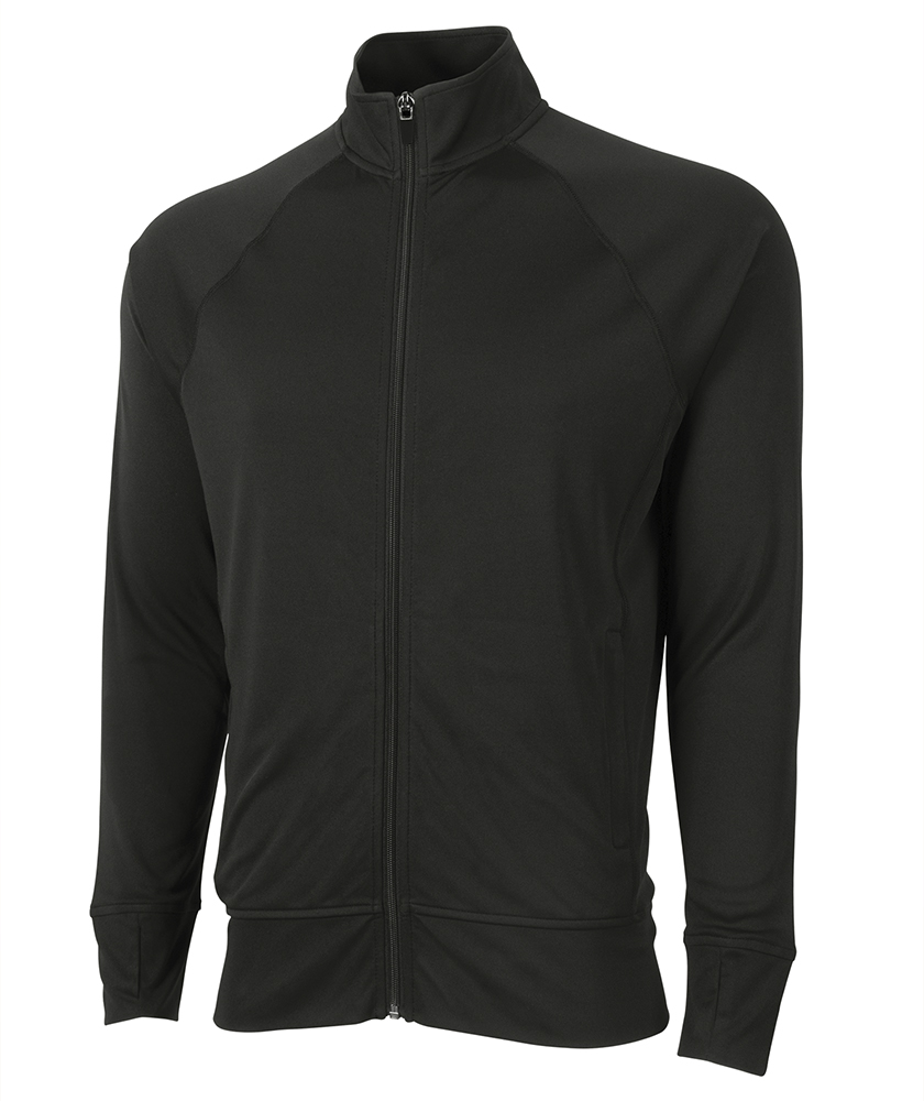 Men's Tru Fitness Jacket 4