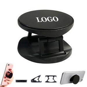 Phone Holder Stand 14