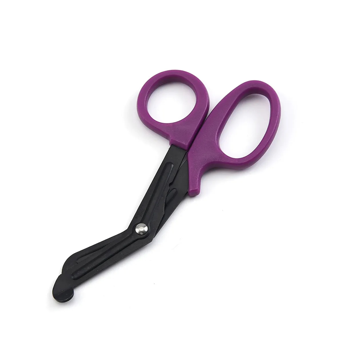 Medical Scissors Trauma Shears 5