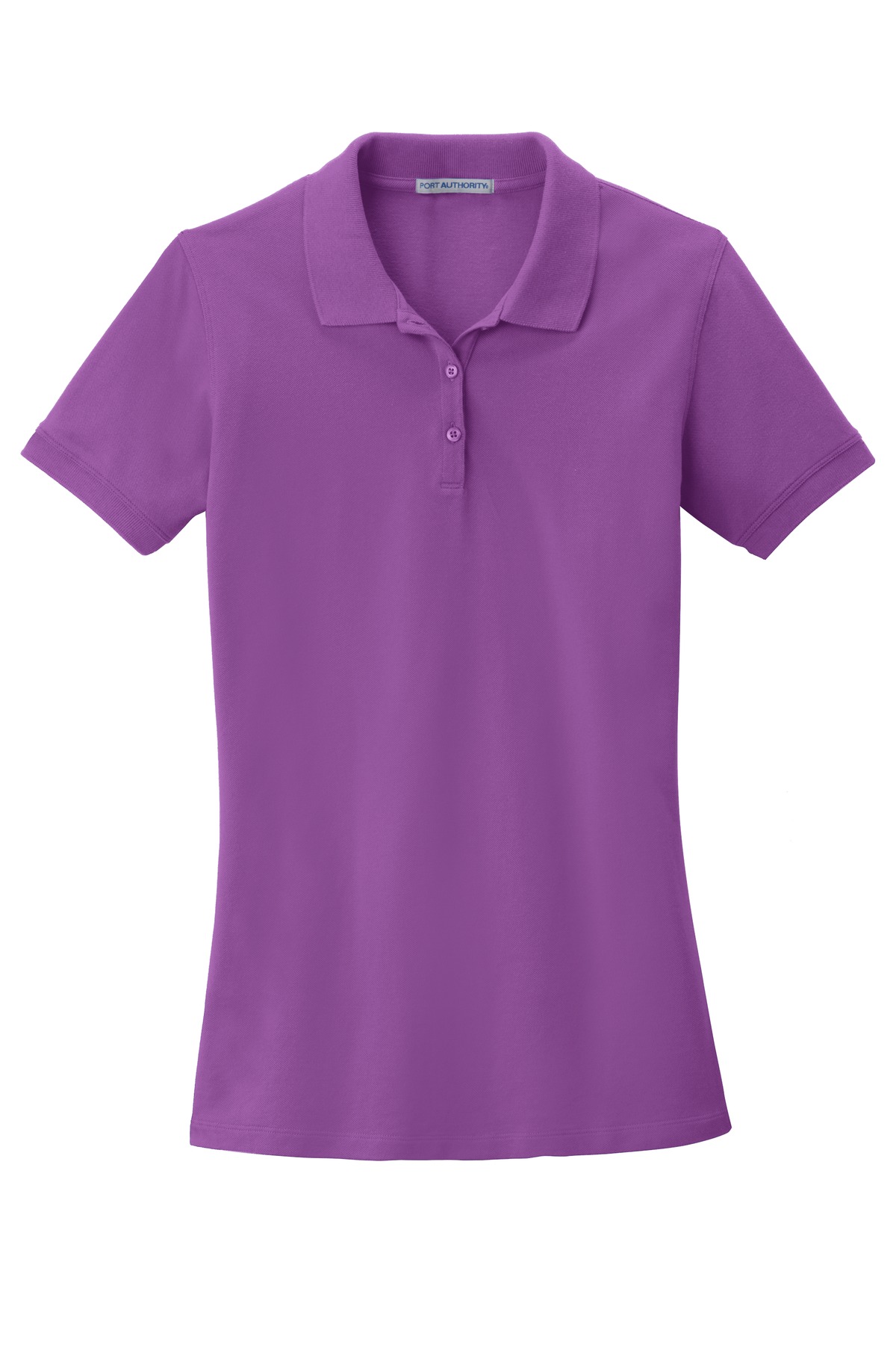 Port Authority® Women's EZCotton Polo 61