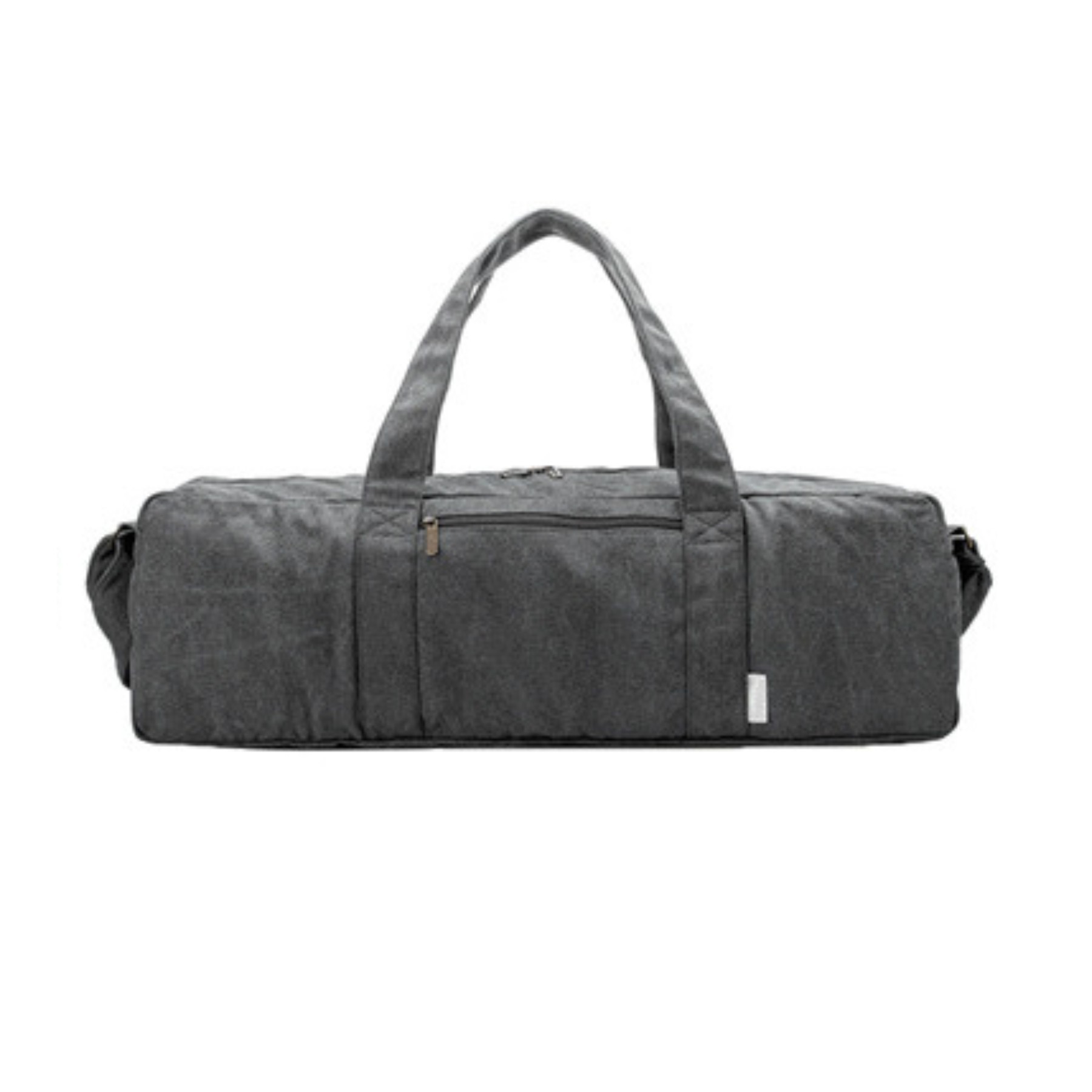 Yoga Mat Bag 7