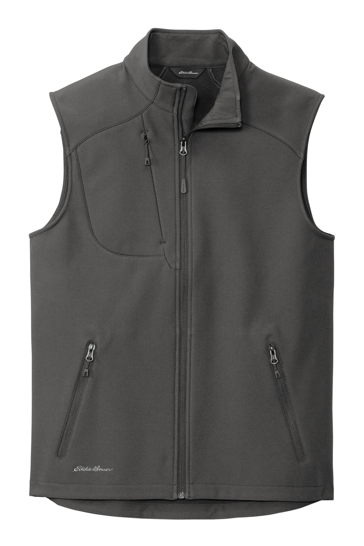Eddie Bauer® Stretch Soft Shell Vest 5
