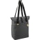 Aft Recycled Computer Tote 50