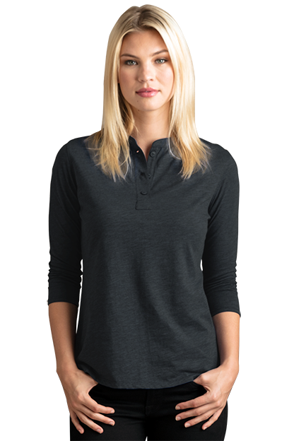 Women's Cambridge Henley