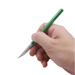 4.5 Inch 120mm Slide Caliper Ruler For Accurate Measurements 14