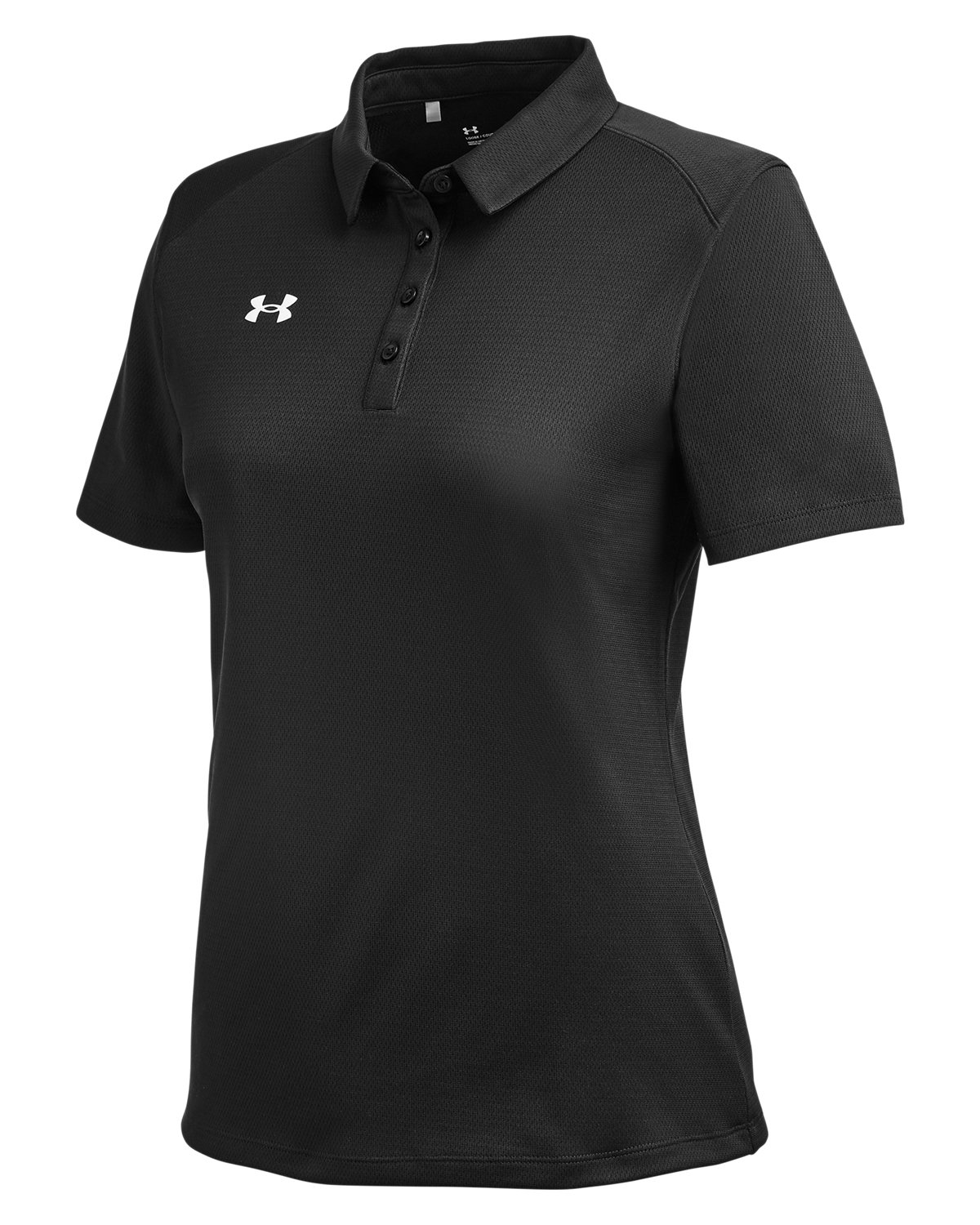 Ladies' Tech Polo