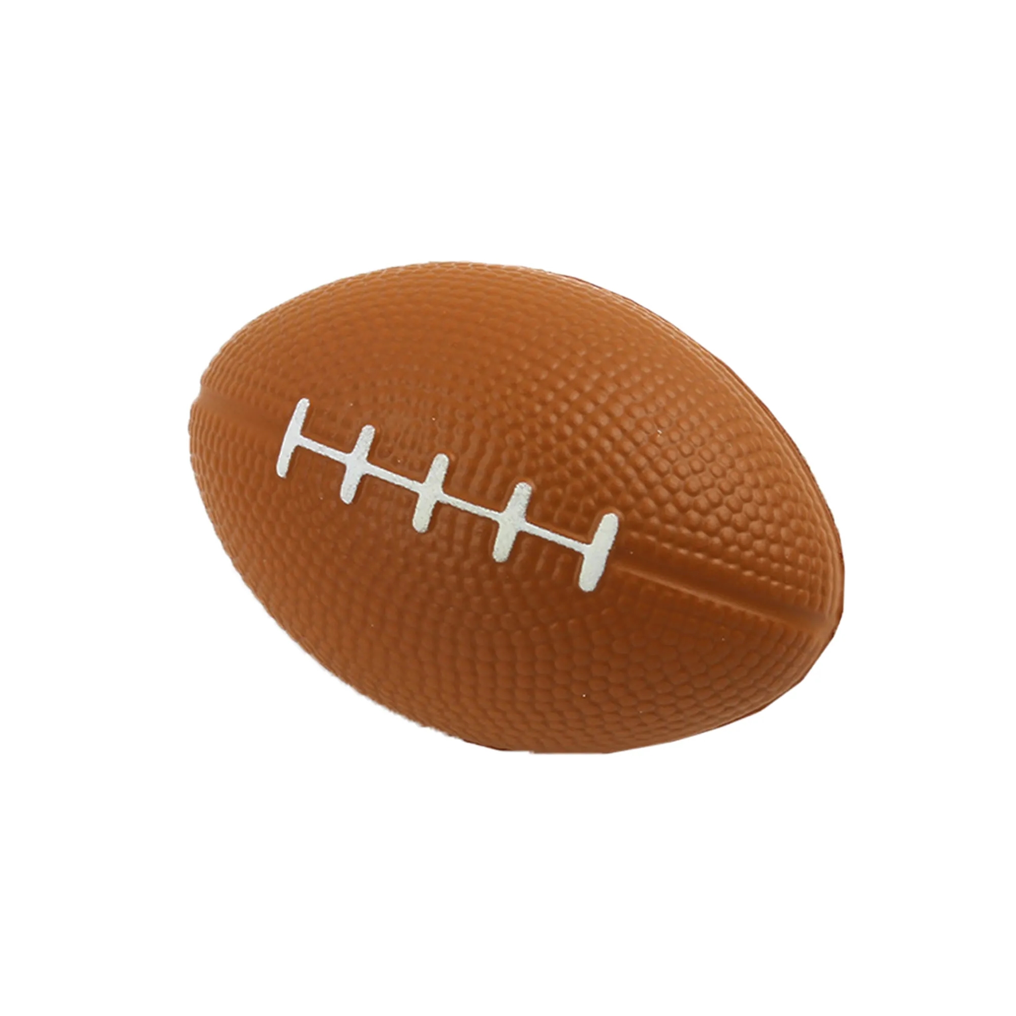 Football Stress Reliever 2