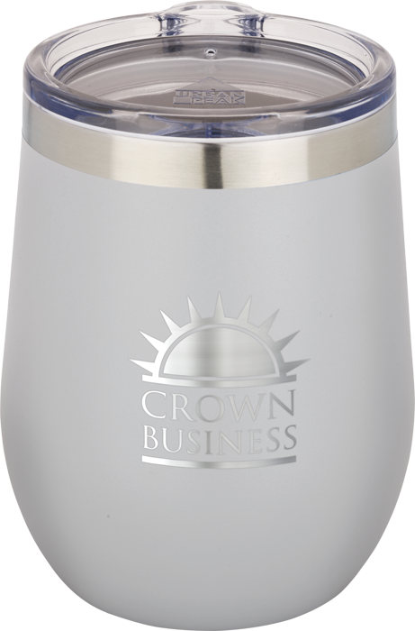 15 oz Urban Peak® Stout Trail Vacuum Tumbler 22