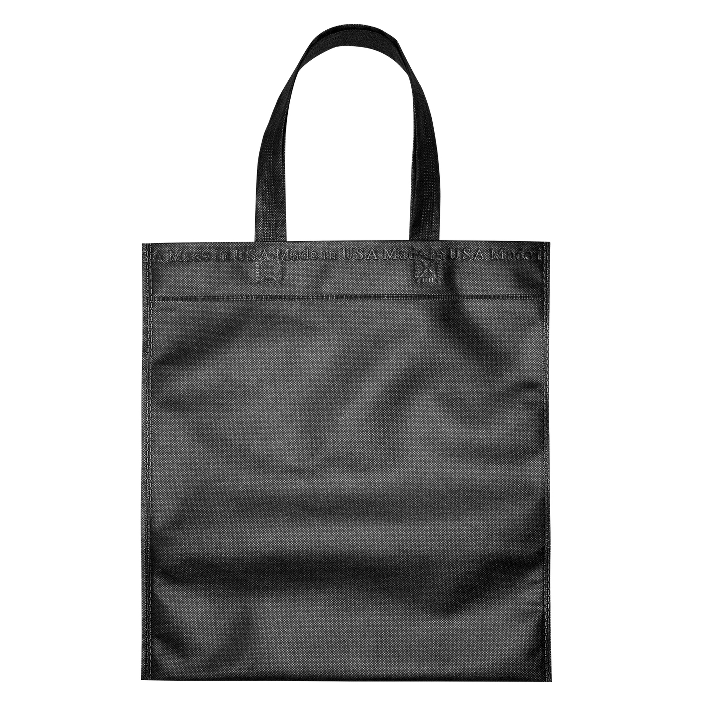 Full Color Econo Bag 26