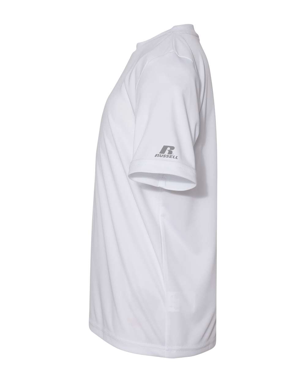 Youth Core Performance T-Shirt - 629X2B 4