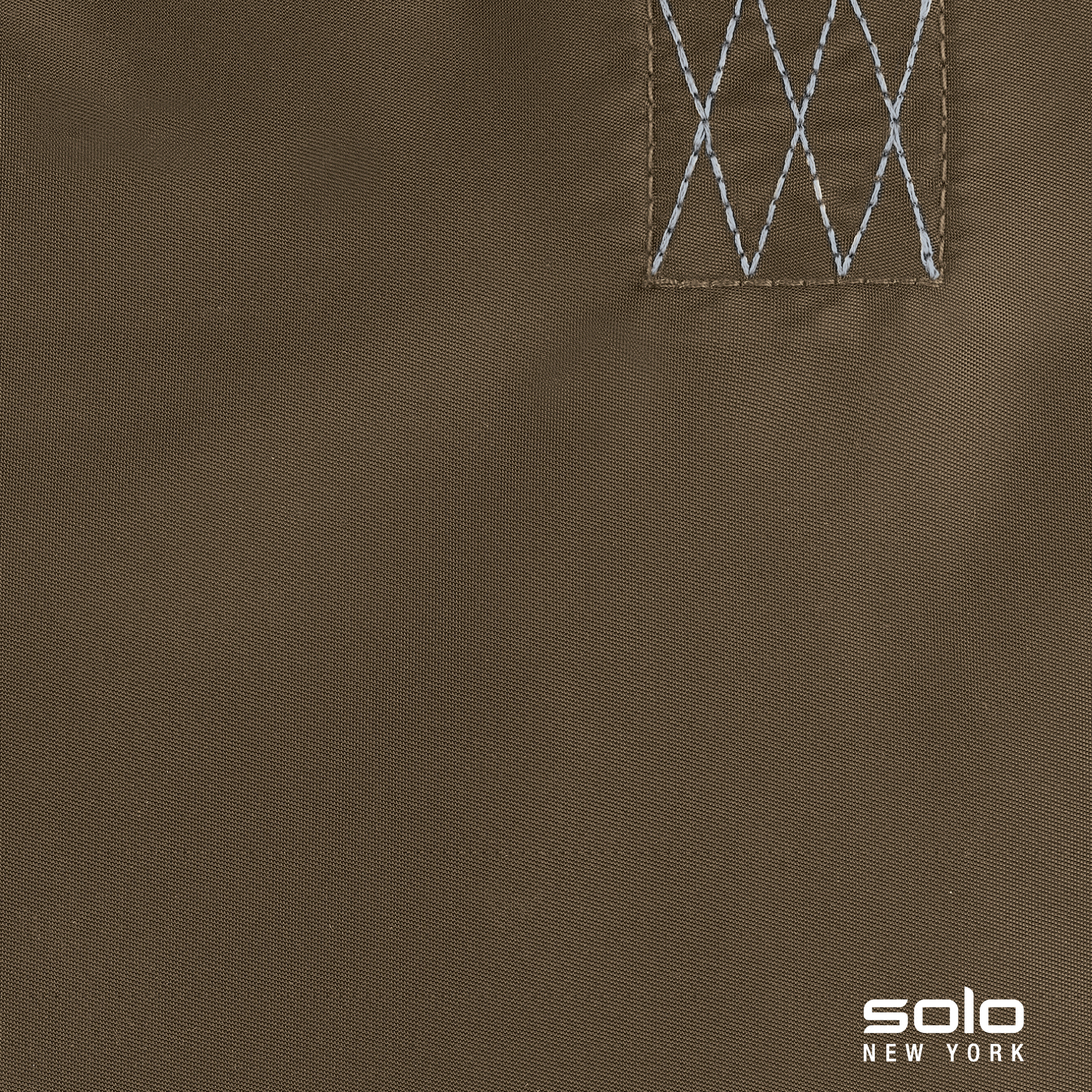 Solo New York Zone Briefcase Backpack Hybrid 3