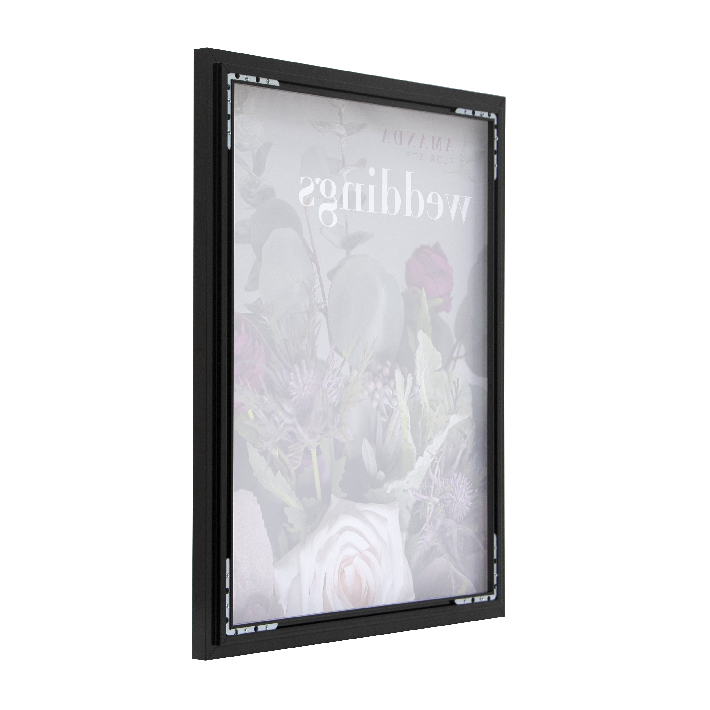 16" x 20" Lux Print Kit 11