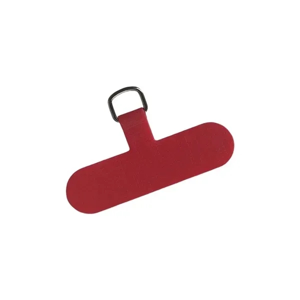 Anti-Lost Phone Strap 11