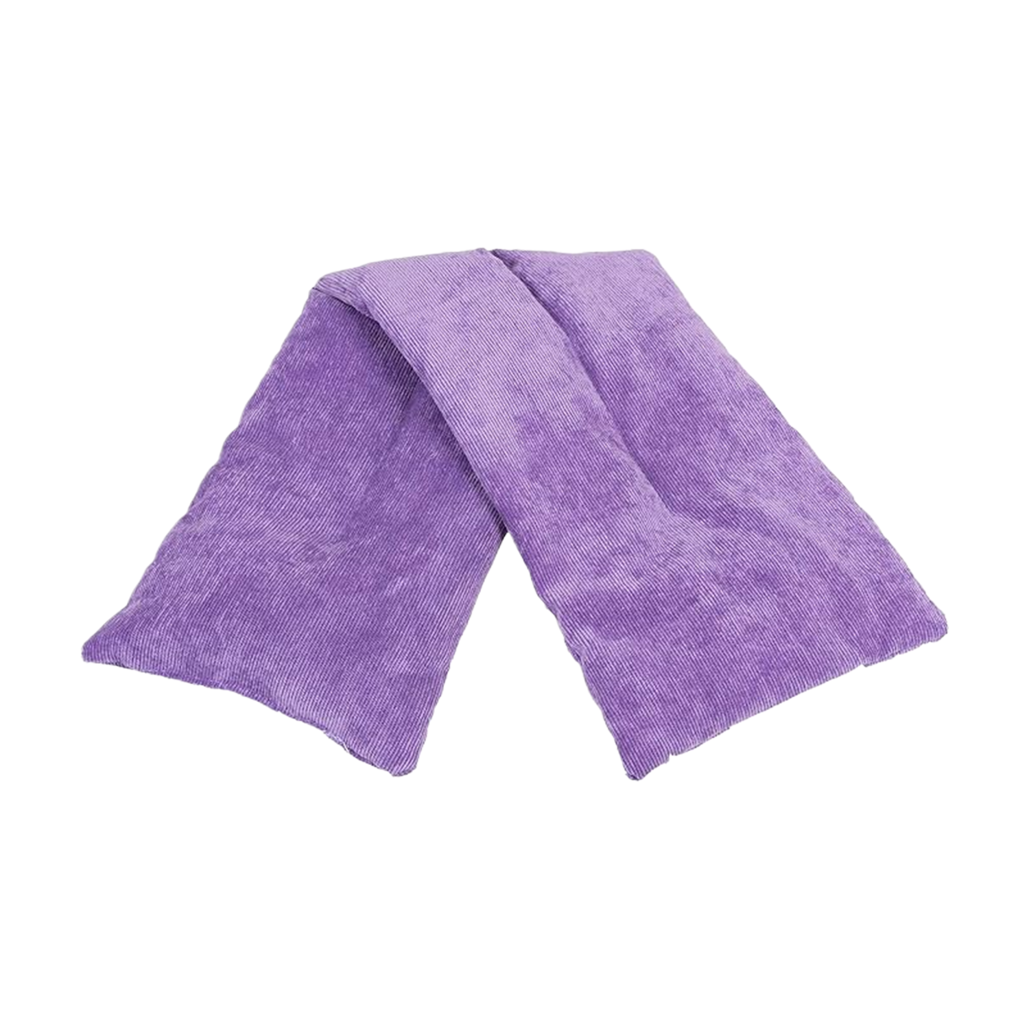 Microwave Heating Pad 4